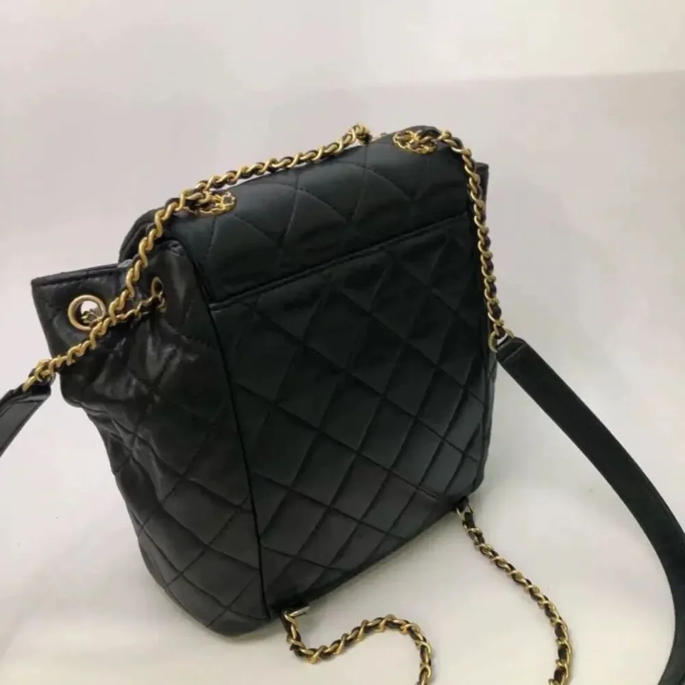 Chanel Women Pre-Loved Bag Very Good Condition